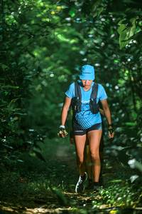 BIB: 
                            <button type="button" onclick="openModal(25006895)" class="btn btn-primary btn-sm float-right btn-popup" data-toggle="modal" data-target=".modal-high-quality">
                        <i class="fas fa-shopping-cart"></i> Add to Cart
                    </button>
                                            <button type="button" onclick="isThisMe(25006895, true)" class="btn btn-success btn-sm float-right btn-popup btn-isme hidden" data-toggle="tooltip" data-placement="bottom" title="นี่คือรูปของคุณใช่ไหม คลิกที่นี่เพื่อเอาเข้าอัลบั้ม">
                        <i class="fas fa-plus"></i> Add to album
                    </button>
                    <button type="button" onclick="isThisMe(25006895, false)" class="btn btn-warning btn-sm float-right btn-popup btn-isnotme hidden">
                        <i class="fas fa-ban"></i> Remove from album
                    </button>